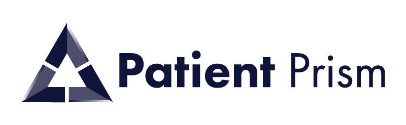 Patient Prism LLC