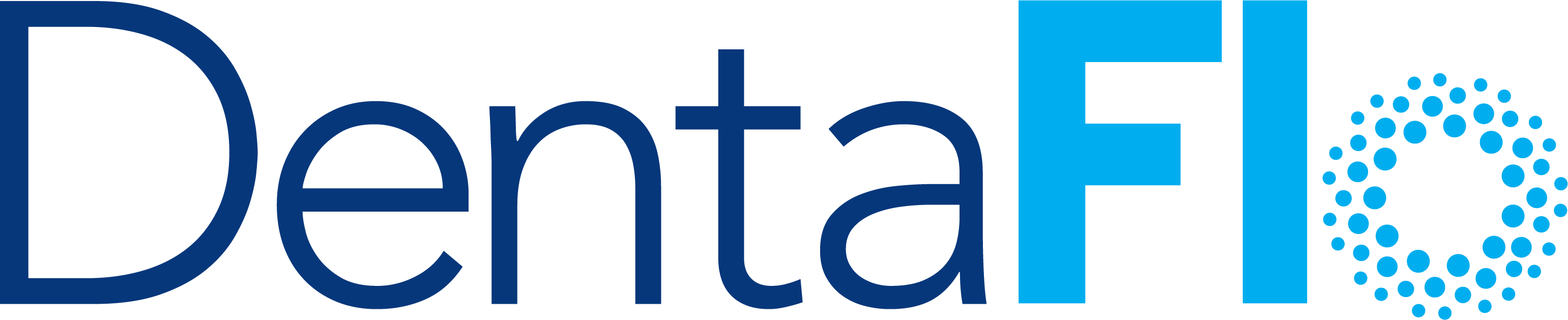 DentaFlo